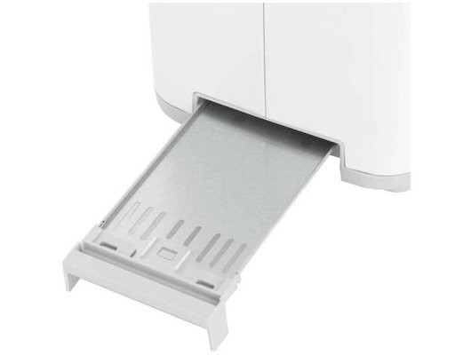 Тостер HAIER HT-600